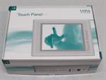 vipa-62f-ecb0-62f-ecbo-touch-panel-unbenutzt-ovp-75081-1.jpg