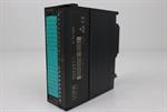 vipa-siemens-s7-vipa-331-7bf70-vipa-331-7bf70-sm331-ai-8x16bit-top-zustand-56308-1.jpg