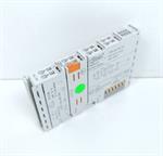 wago-750-530-modul-750530-digital-output-module-neuwertig-68954-1.jpg