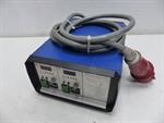 wema-wt-3500-eoc-wte-35-220v-3500w-tested-top-zustand-51973-1.jpg