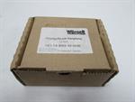 woerner-delta-bss-10hub-12021-unused-ovp-74004-1.jpg