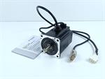 yaskawa-ac-servo-motor-sgmp-04v316ct-400w-200v-26a-3000-rmin-unused-81122-1.jpg