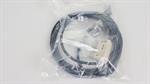 yaskawa-kabel-cable-jzsp-cvp27-03-g1-unused-60124-1.jpg