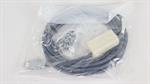 yaskawa-kabel-cable-jzsp-cvp27-03-g1-unused-60127-1.jpg