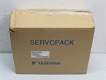 yaskawa-servo-drive-servopack-sgdv-470ae1a-230v-6kw-469a-unbenutzt-ovp-72285-1.jpg