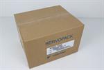 yaskawa-sgdh-15ae-servopack-unused-ovp-versiegelt-56680-1.jpg