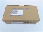 yaskawa-sgm-02u3b4l-ac-servo-motor-200w-200v-20a-3000min-unused-ovp-52543-1.jpg