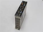 yokogawa-fineserv-mk-ii-pc10020-aa001c-l1z002-position-controller-neuwertig-72934-1.jpg