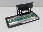 yokogawa-node-interface-unit-anb10d-style-s1-anb10d-420-cu2t-top-zustand-51842-1.jpg