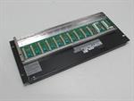 yokogawa-node-interface-unit-anr10d-style-s1-top-zustand-51841-1.jpg