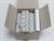 abb-2cdg-120-035-r0011-ip-switch-slave-5-port-isss51-unused-ovp-73968-3.jpg