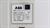 abb-acs-101-4k1-1-frequenzumrichter-ovp-used-tested-neuwertig-60062-7.jpg