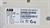 abb-acs355-03e-08a8-4-400v-4kw-top-zustand-tested-59560-4.jpg