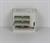 abb-ai-723f-a0-analog-input-module-3bdh000376r0001-top-zustand-61847-2.jpg