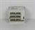 abb-ax-722f-a1-analog-inputoutput-module-3bdh000377r0001-top-zustand-61849-2.jpg