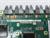 abb-controller-board-hiee300936r0101-uf-c718-ae101-unused-76865-3.jpg