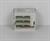 abb-dc-732f-a1-digital-inputoutput-module-3bdh000375r0001-top-zustand-61848-3.jpg