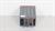 abb-dx522-b5-1sap245200r0001-digital-inputoutput-module-top-zustand-61285-2.jpg