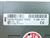 abb-kba-l-0055994-07dc91-advant-controller-gjr5251400r3202-tested-und-top-zustand-81128-5.jpg