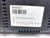 abb-main-servo-drive-3hac025338-006-09b-top-zustand-51092-5.jpg