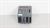 abb-pm581-c3-1sap140100r0100-central-processing-unit-256kb-top-zustand-61283-2.jpg