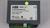 abb-pm581-c3-1sap140100r0100-central-processing-unit-256kb-top-zustand-61283-4.jpg