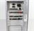 abb-robot-controller-3hac-9710-1-revno-01-dsqc-500-dsqc-503-dsqc-532-60301-4.jpg