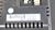 abb-robotics-3hac14546-603a-servo-drive-top-zustand-57962-2.jpg