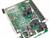 adept-technology-dual-c-amp-power-control-modul-10338-53005-rev-pd-top-zustand-76234-2.jpg