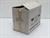 aeg-microverter-14500-frequenzumrichter-sach-nr-029130-001-unused-ovp-54388-1.jpg