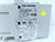 allen-bradley-100-c43e00-uimp-6kv-ac-1-690v-85a-top-zustand-80809-3.jpg