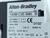 allen-bradley-140m-c2e-b40-leistungsschalter-motorschutzschalter-140m-c2e-top-80810-4.jpg