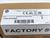 allen-bradley-1734-ep24dc-point-io-extension-power-module-ser-b-unused-ovp-51016-2.jpg