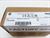 allen-bradley-1734-fpd-point-io-field-distributor-module-1734fpd-unused-sealed-ovp-51031-2.jpg