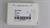 allen-bradley-1734-ob8-ver-c-1734-ob8c-modul-module-unused-und-ovp-58204-2.jpg