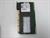 allen-bradley-1771-oq16b-17710q16-b-isolatated-dc-output-module-unused-ovp-76848-4.jpg