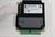 allen-bradley-20-comm-i-series-a-5vdc-450ma-top-zustand-55193-2.jpg