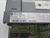 allen-bradley-slc-500-1747-l542-processor-unit-serb-rev3-top-zustand-70075-4.jpg