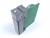 allen-bradley-slc500-1746-ib16-ser-c-input-module-top-zustand-65296-1.jpg