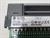 allen-bradley-slc500-1746-ib32-input-module-ser-c-top-zustand-53103-4.jpg