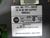 allen-bradley-vdc-output-module-catno-1771-obdb-1771-0bdb-76099-3.jpg