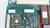 amk-az-ps4-p-rev-0101-board-az-ps4-az-pb-top-zustand-60934-4.jpg