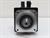 amk-dt5-5-10-eb0-200-servomotor-typ-spl901-unused-unbenutzt-63949-3.jpg