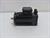 amk-e48s-sf-037kw-1410-1min-25nm-servomotor-unbenutzt-unused-64510-2.jpg