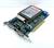 artis-ctm-132mb-pe-profibus-control-card-platine-ctm-132mbpe-neuwertig-63049-1.jpg