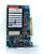 artis-ctm-132mb-pe-profibus-control-card-platine-ctm-132mbpe-neuwertig-63049-3.jpg