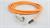 awm-style-kabel-20233-4-x-2-x-025-2-x-05-qmm-c-e170315-top-zustand-59687-2.jpg