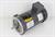 baldor-ac-servomotor-vm3542-50-top-zustand-56195-1.jpg