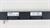 balluff-bae00p0-strip-light-bae-lx-vs-lw200-s26-unused-und-ovp-58686-5.jpg