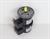 baumer-huebner-pog9g-dn-1024-i-pog9g-dn-500-i-incremental-encoder-top-zustand-61606-1.jpg